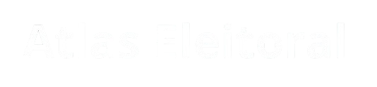 Atlas Eleitoral