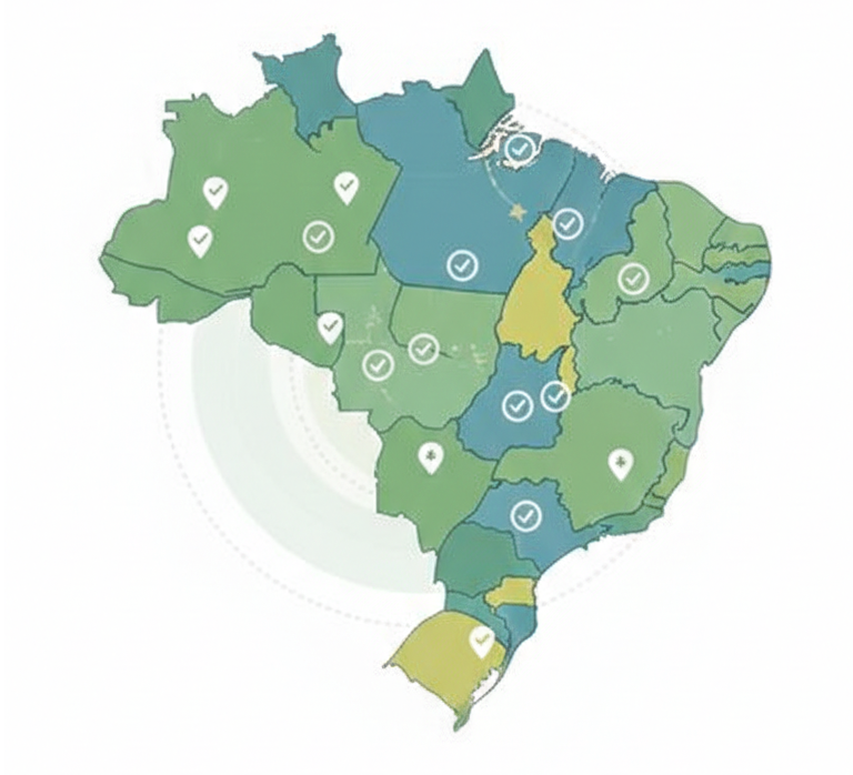 Imagem de capa do artigo